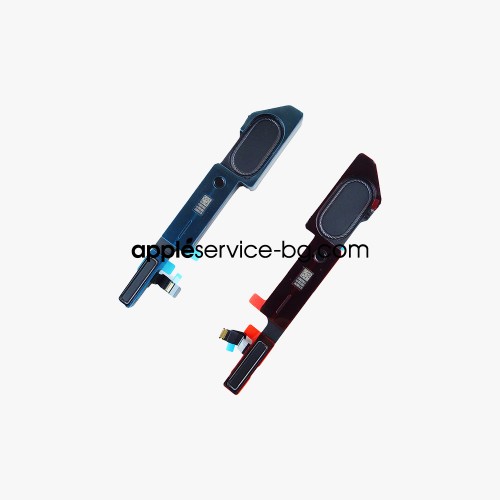 Apple Macbook Pro 14" A2442 A2779 A2992  M1 M2 M3  2021 2023  Говорители Заместители